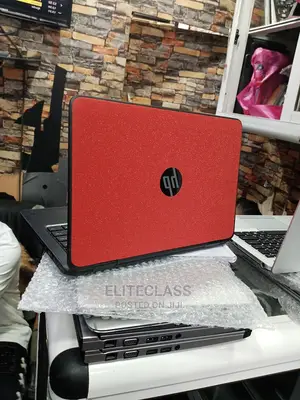 Laptop HP Probook 11 EE G1 4GB Intel Core I3 HDD 320GB