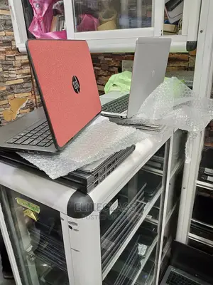Laptop HP Probook 11 EE G1 4GB Intel Core I3 HDD 320GB