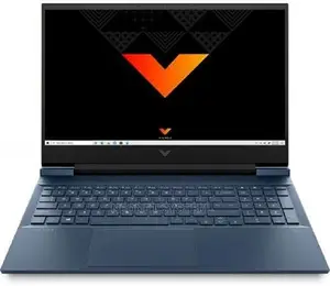New Laptop HP 8GB Intel Core I5 SSD 256GB
