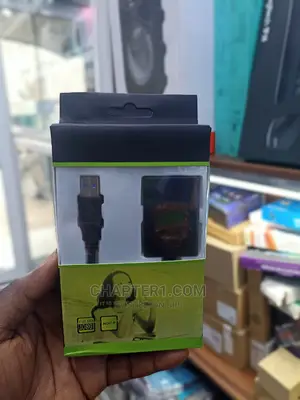 Usb 3.0 to Hdmi Converter Cable Adapter
