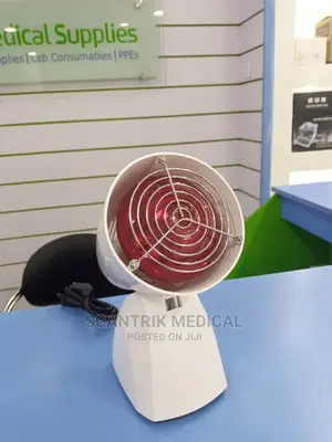 Cheap Price Infrared Lamp