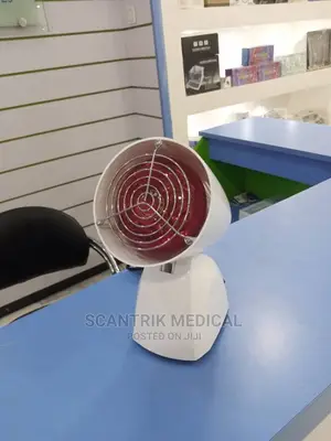 Hot Selling Medical Infrared Lamp