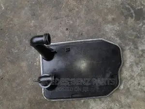 Gear Filter CLA
