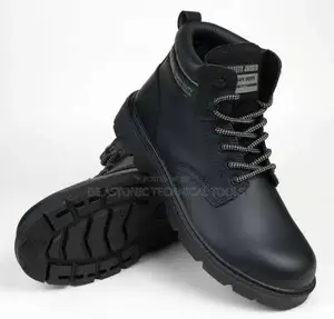 X1100n Safety Joggers
