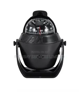 Marine Boat Compass