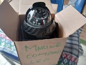 Marine Boat Compass
