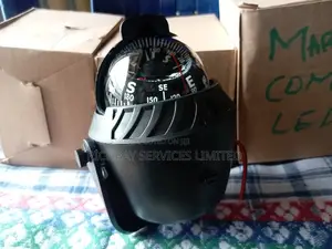 Marine Boat Compass
