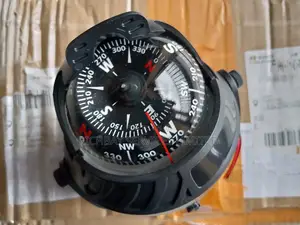 Marine Boat Compass