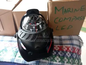 Marine Boat Compass