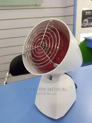 Wholesale Price Infrared Lamp