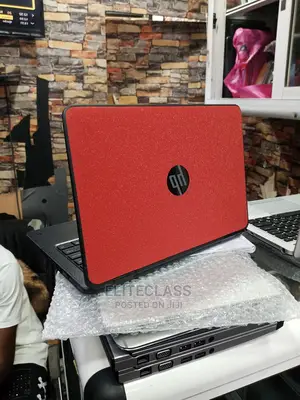 Laptop HP Probook 11 EE G1 4GB Intel Core I3 HDD 320GB