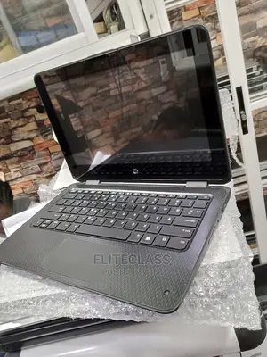 Laptop HP Probook 11 EE G1 4GB Intel Core I3 HDD 320GB