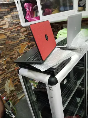 Laptop HP Probook 11 EE G1 4GB Intel Core I3 HDD 320GB