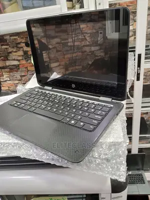 Laptop HP ProBook 11 X360 G2 EE 4GB Intel Pentium SSD 128GB
