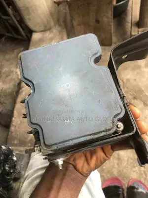 Abs Pump for Camry 2013 Available
