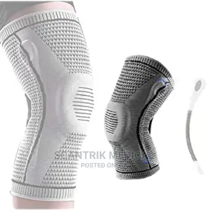 High Quality Knee Cap Brace