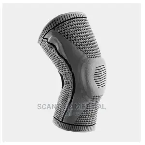 Knee Protector Brace, Use for Basketball Running