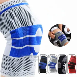 Knee Cap Braces for Knee Pain