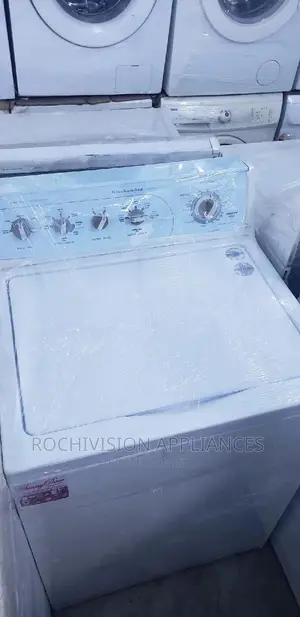 Heavy-Duty Dryer 15kg Industrial Clothes Dryer