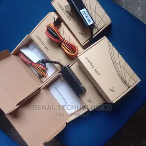 Affordable GPS Tracker in Maryland With App, No Renewal Fee