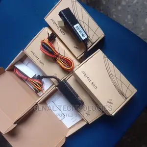 Very Affordable GPS Tracker in Maryland With App,No Renewal