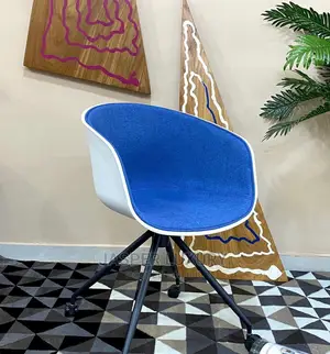 Amazing Wheel Chair