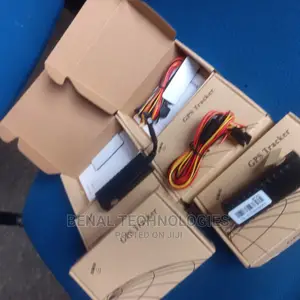 Very Durable Affordable GPS Tracker in Maryland Withapp,