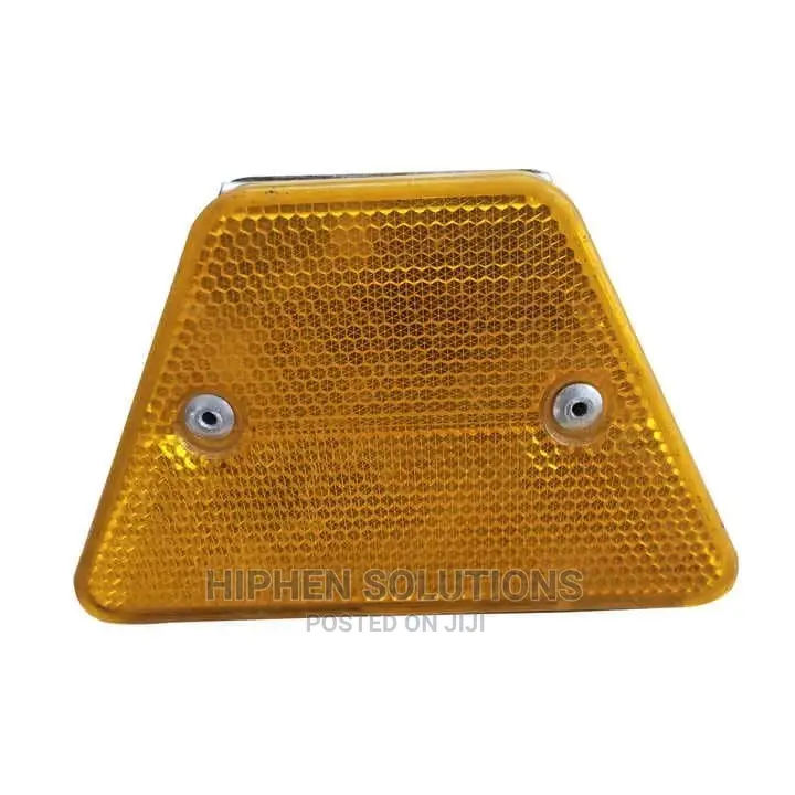 Low Price Guardrail Reflector