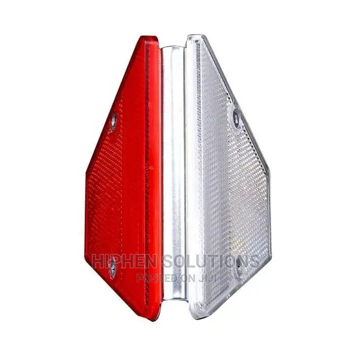 Wholesale Price Guardrail Reflector