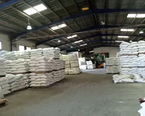 Breedwell Feeds Available for Sales