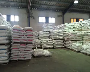 Breedwell Feeds Available for Sales