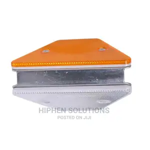 Best Selling Safety Guardrail Reflector