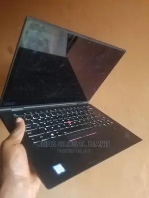 Laptop Dell XPS 13 16GB Intel Core i7 SSD 256GB