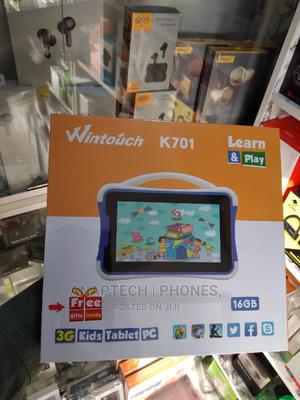 New Atouch KS45 16 GB Red