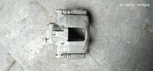Front Caliper Wrangler Jeep