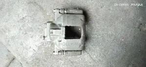 Front Caliper Wrangler Jeep