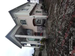 Furnished 5bdrm Duplex in Opara Street, Port-Harcourt for sale