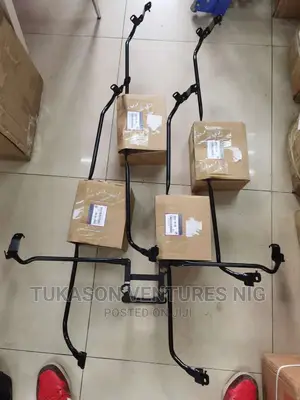 Radar Sensor Hanger for 2018-2020 Honda Accord