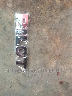 Original Pilot Logo Available