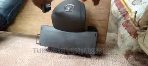Steering Airbag 2014 Acura MDX