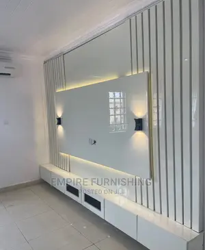 Empire Furnishing Company