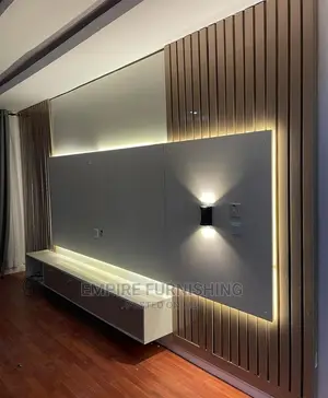 Empire Furnishing Company