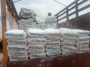 POP Materials and Services