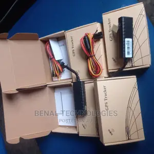 Very Quality GPS Tracker in Maryland With App,No Renewal Fee