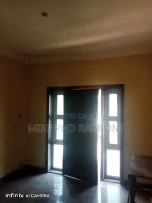 5bdrm Duplex in Zoo Estate, Enugu for Rent