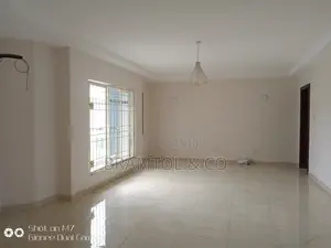 3bdrm Block of Flats in Jabi for rent