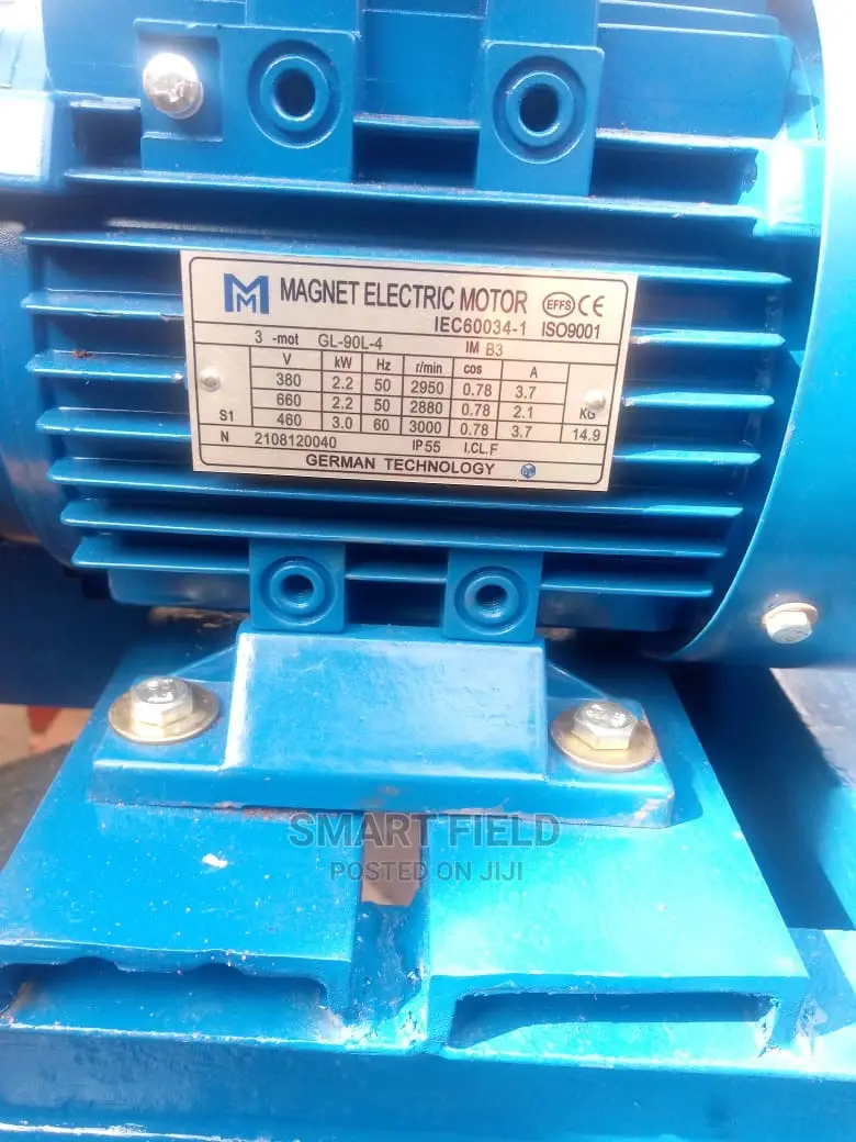 Chemical Telfrom Material