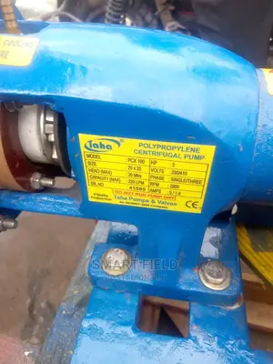 Chemical Telfrom Material