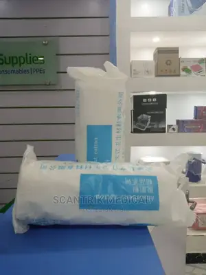 Hot Selling Medical Absorbent Cotton Wool