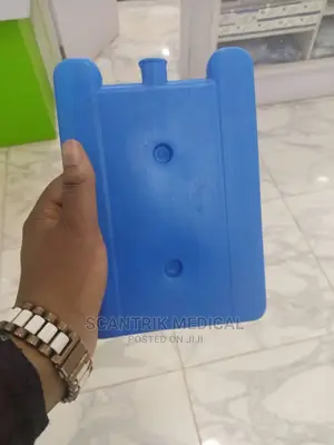 Assured Quality Ice Pack Gel